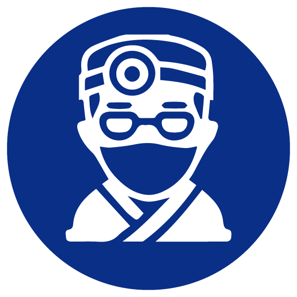 blue heading icons_doctor.png