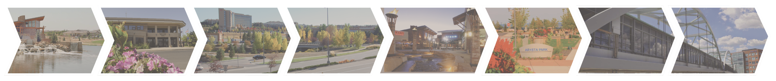 data dashboard tags_footer.png