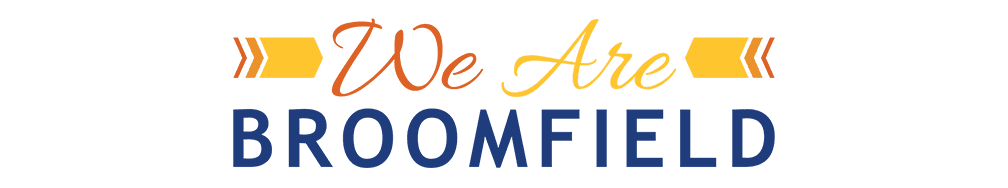 We Are Broomfield