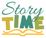 Story time logo_resized