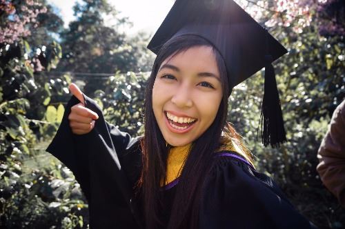 GettyImages-522376746