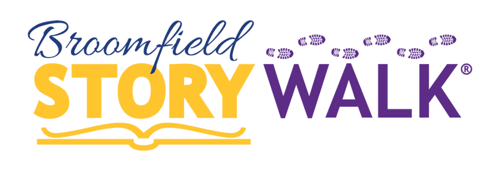 Story Walk graphic Header_resize