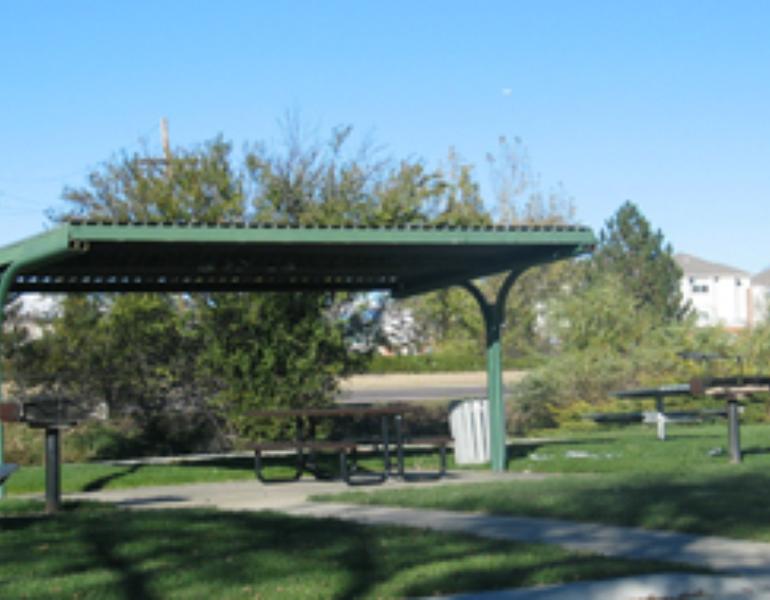 blue-star-memorial-park-1