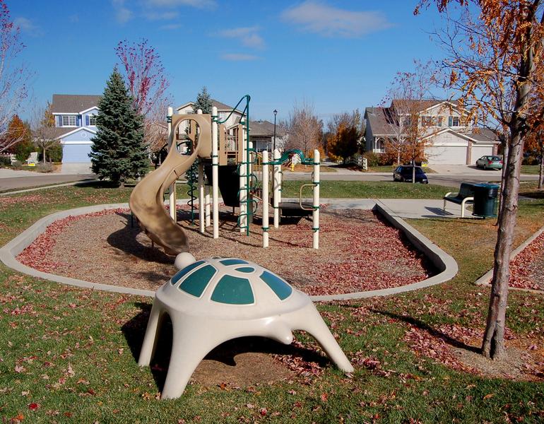 Broadlands_East_Park_1