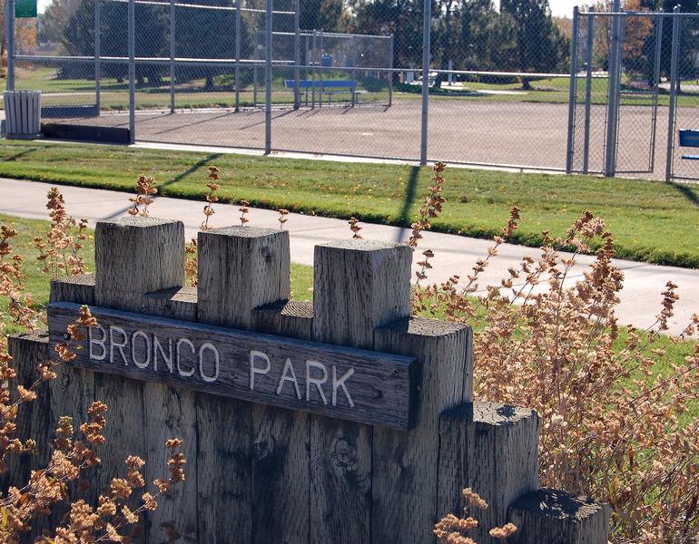 Bronco_Park_1