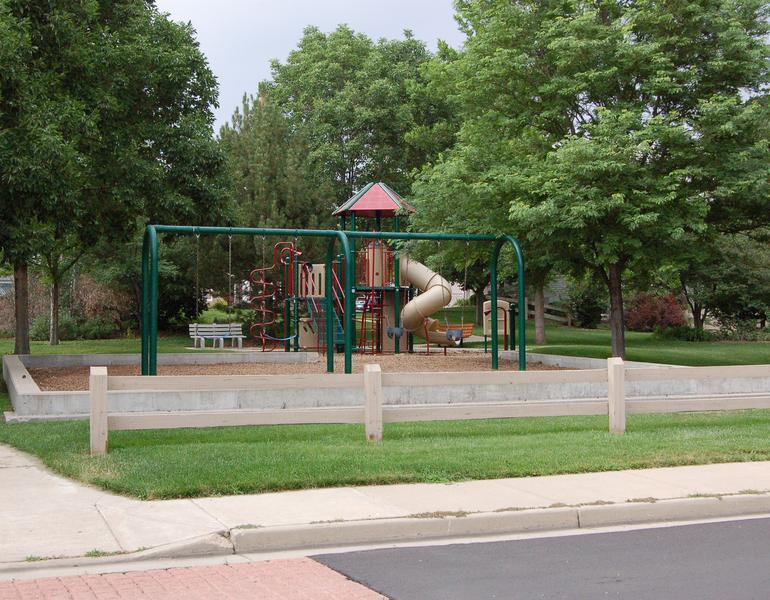 eagle-trace-north-park-1