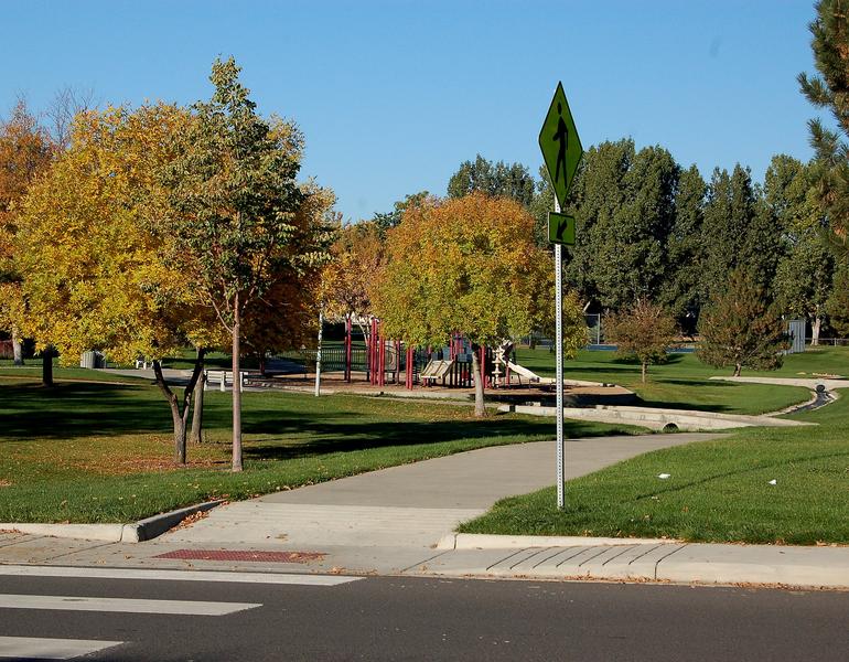 miramonte-west-park-1