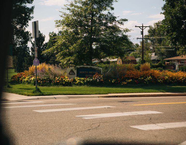 north-midway-park-1