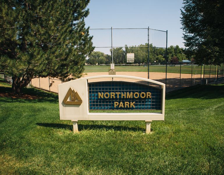northmoor-park-1