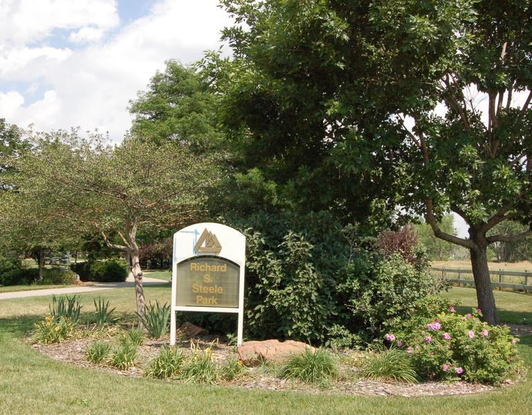 richard-steele-park-1