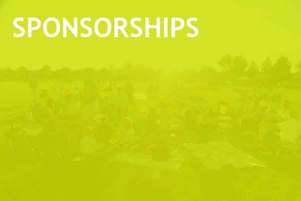 Partner with Us graphic buttons_Easter