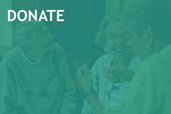 Partner with Us graphic buttons_Spring Cleanup