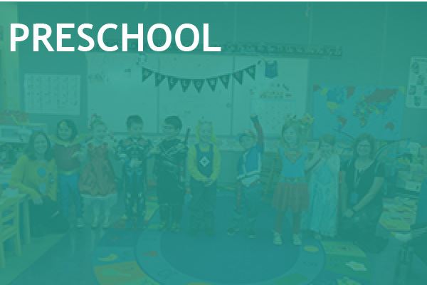 graphic buttons eventsMO_Preschool