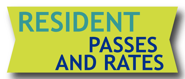 Recreation webpage pass buttons-13