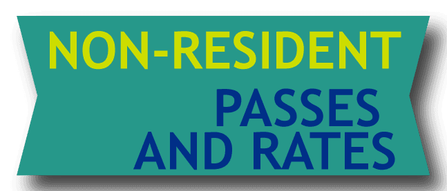 Recreation webpage pass buttons-15