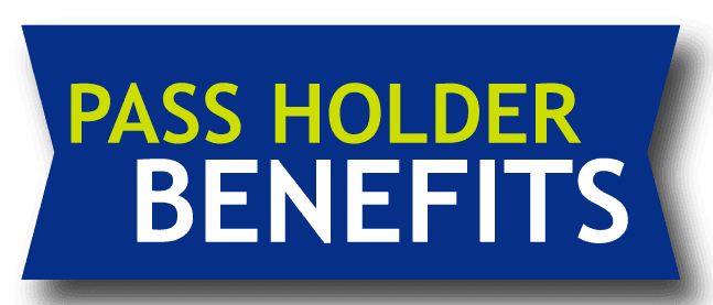 Recreation webpage pass buttons-16