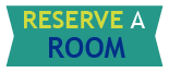 Reserve a Room