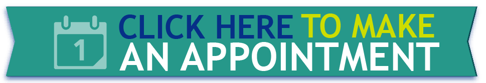 RecLib AppointmentsAppt Button