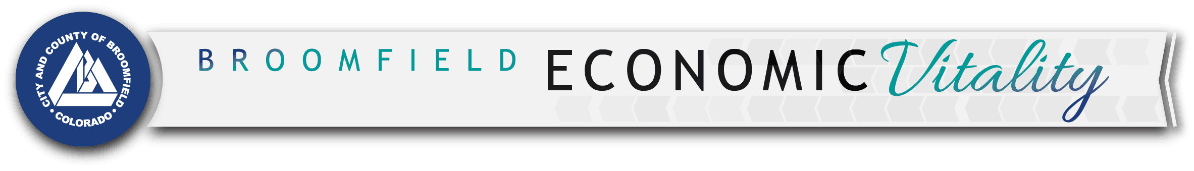 Economic Vitality graphic