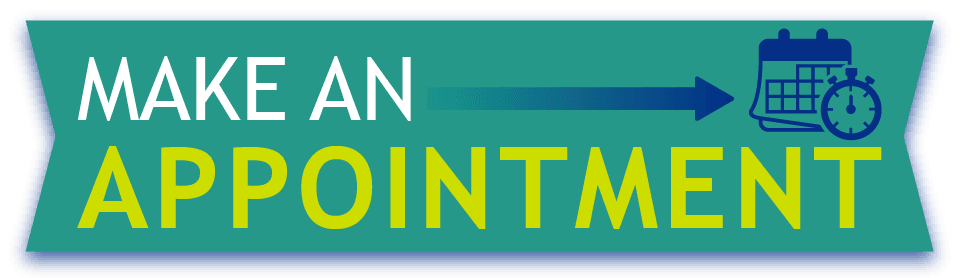 landing page webpage tags_Make a Appointment