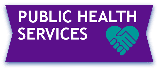 Public Health Services payments