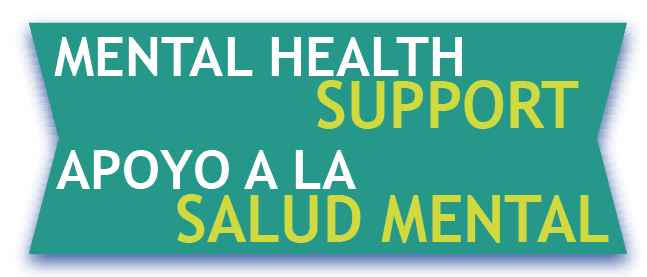 Click here for mental health resources and support.