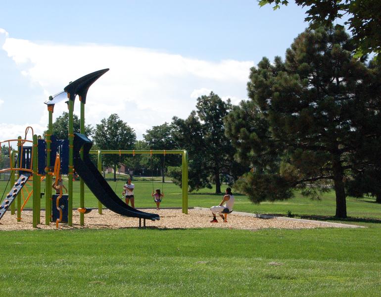 Brandywine Park picture