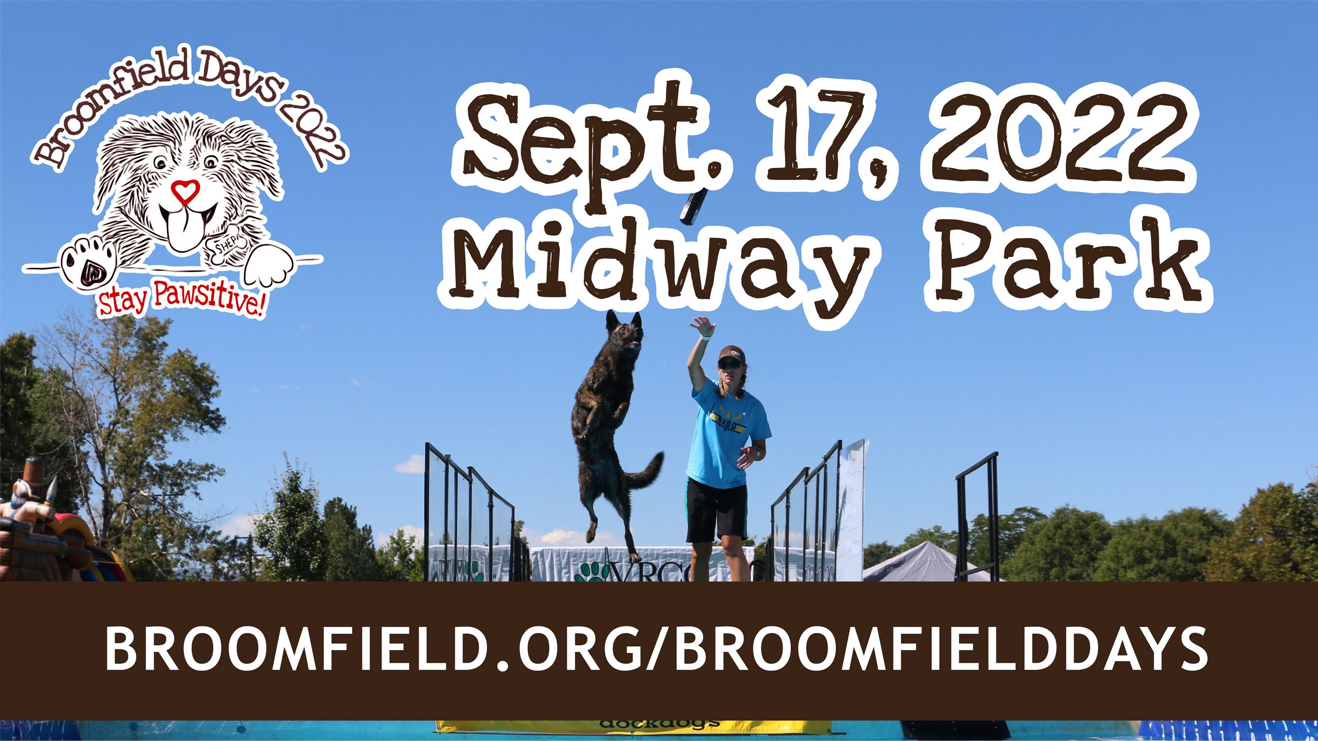 2022 BFD digital graphics_social dock dogs