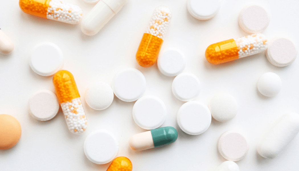 Black and Yellow Police Business Card (11)