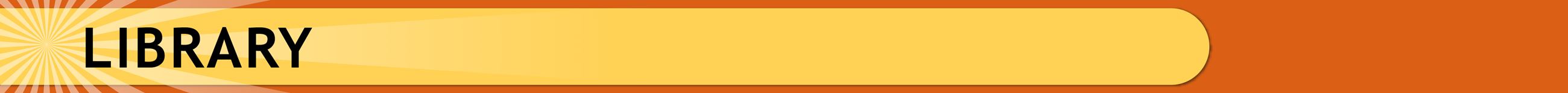 Volunteer Opportunities for Library