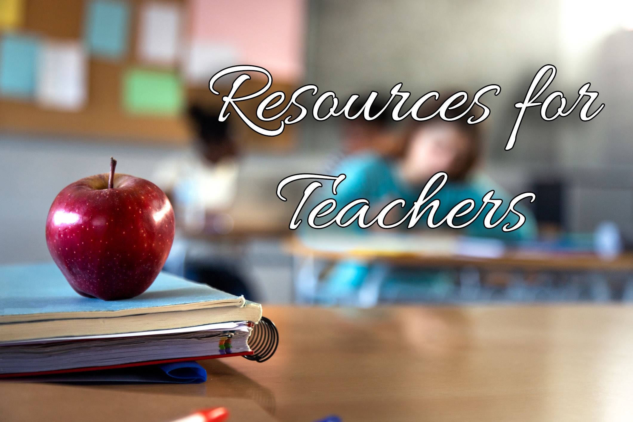 GettyImages-1430368205