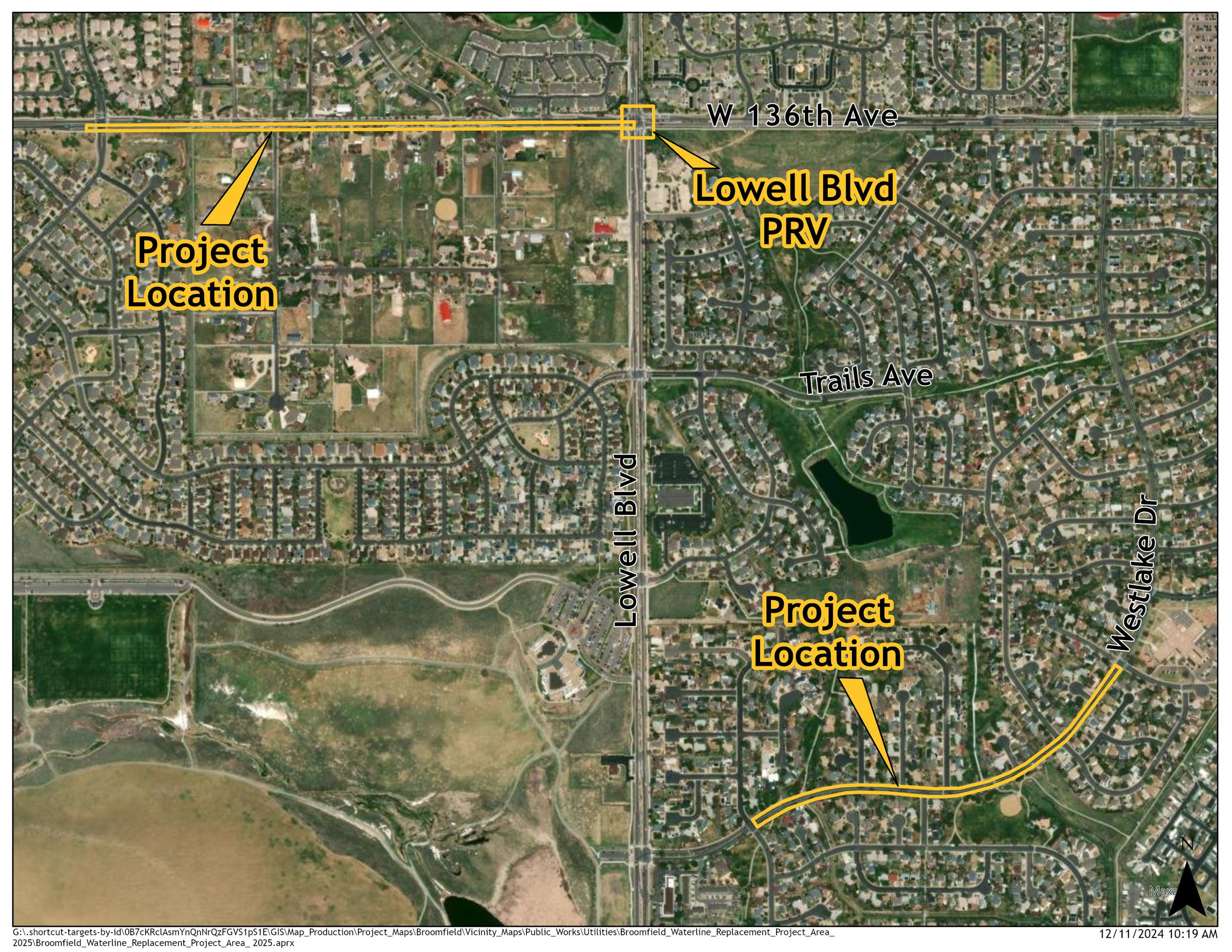 Waterline_Replacement-2025_map-image