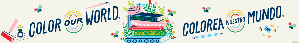 SummerLibraryAdventures2025_header