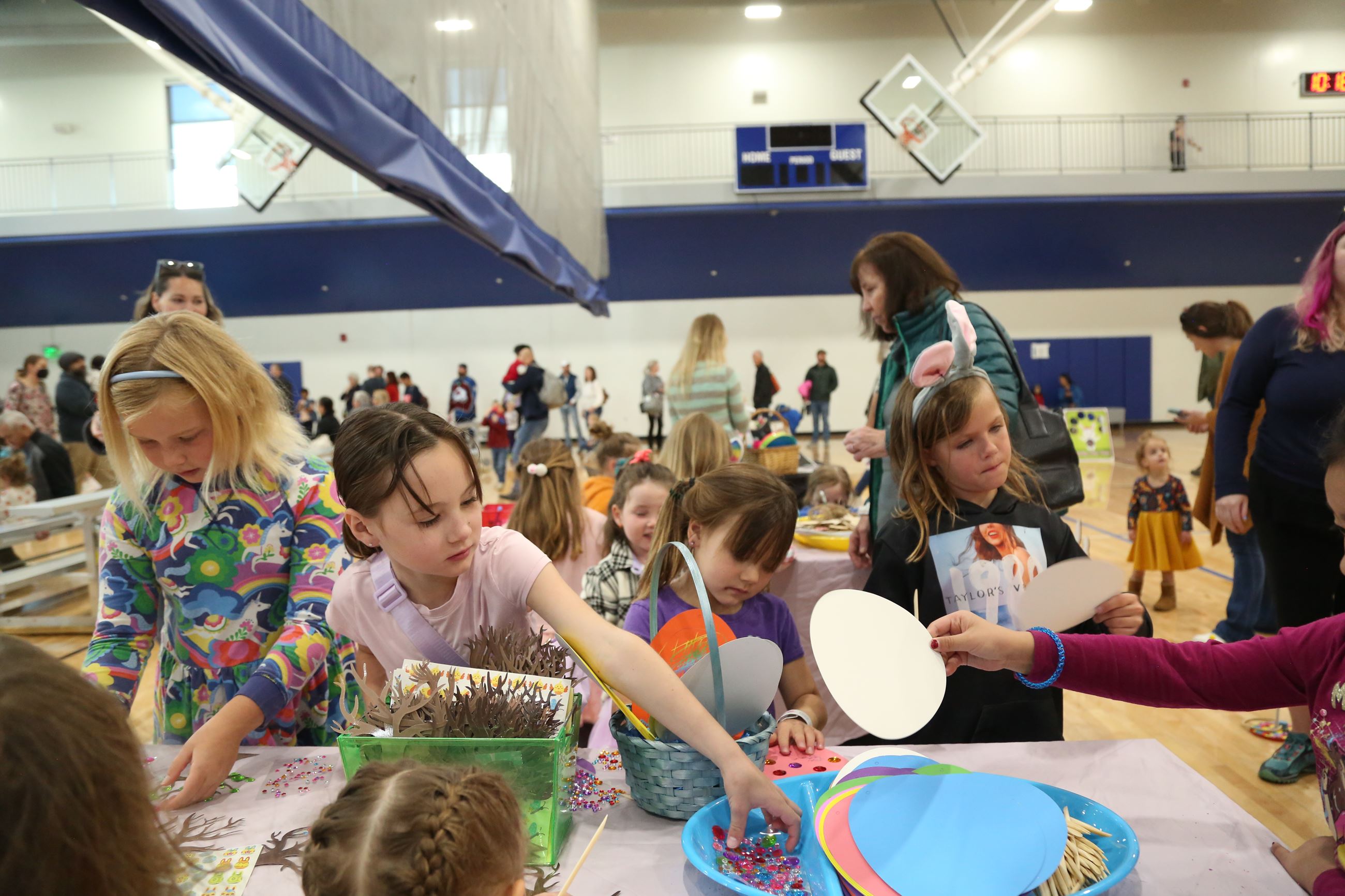 Crafts-Kids_2025-04-19