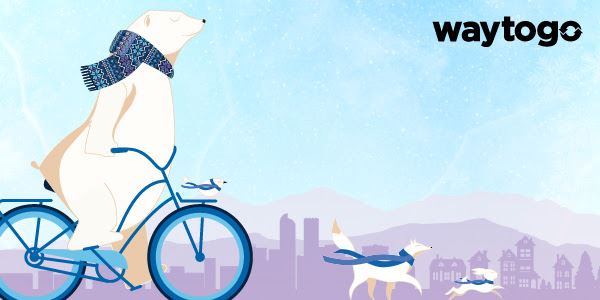 2026 Winter BTWD image