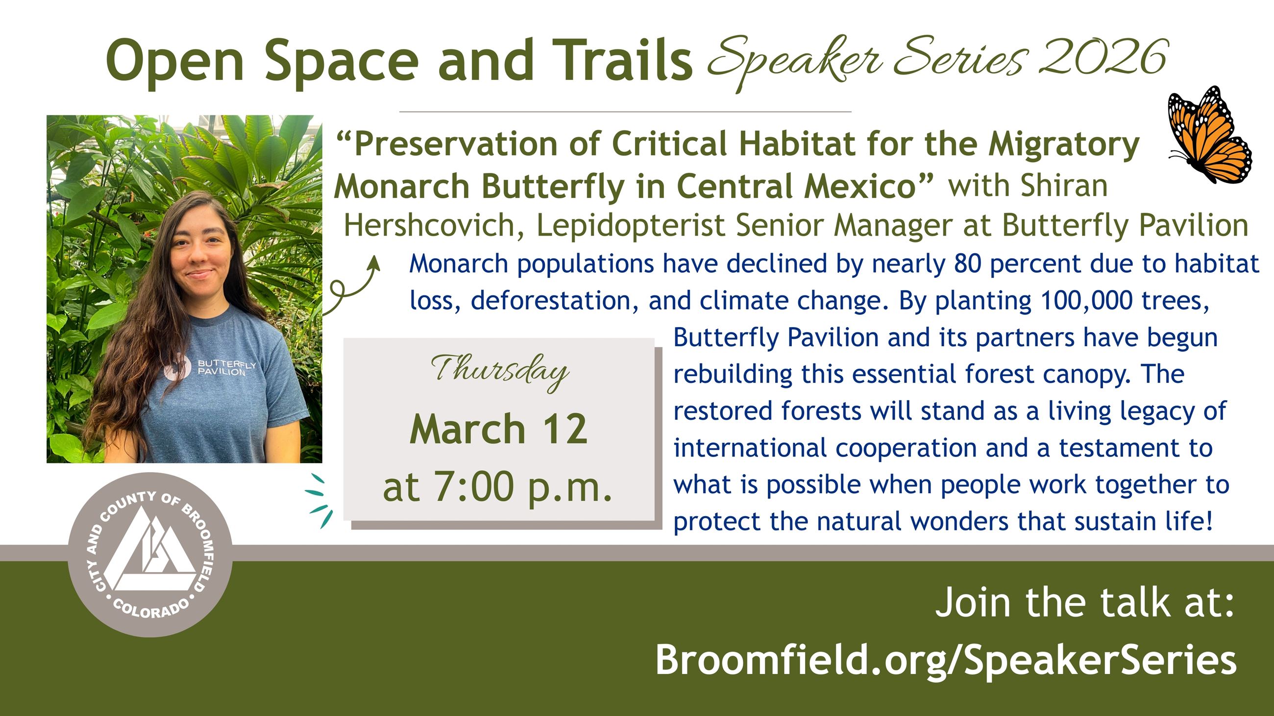 Speaker Series REACH Signage S. Hershcovich (1)