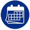 blue heading icons_calendar_100.png
