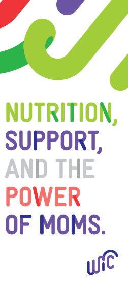 BrochureCover Opens in new window