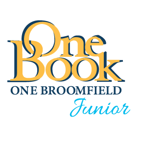 One-Book-Jr-Logo 