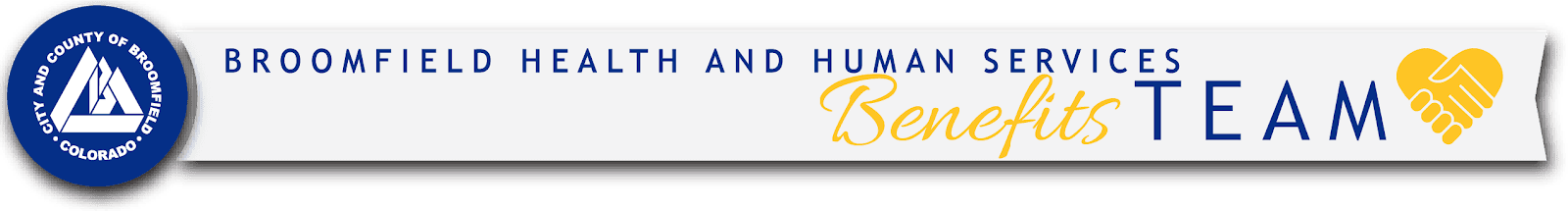 Broomfield Benefits Team header tag_HHS Benefits Team