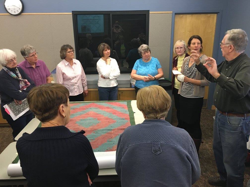 17350001_1146436118812875_7156638349578422293_o