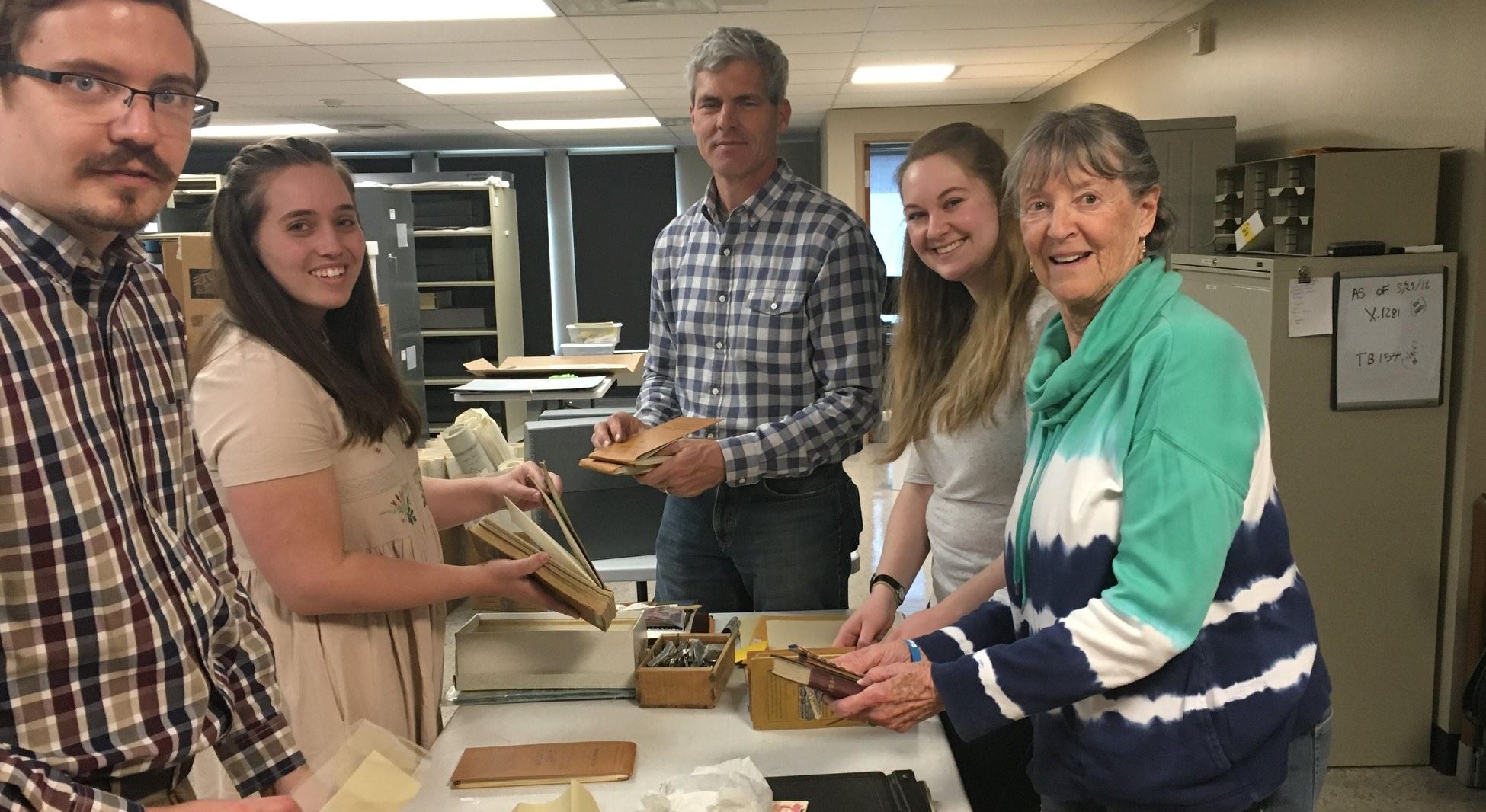 29662927_1515859161870567_5744722292004300848_o Opens in new window