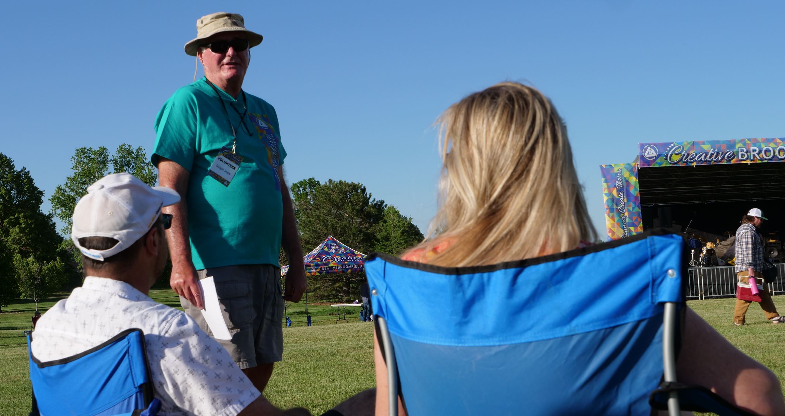 P1022871 Opens in new window