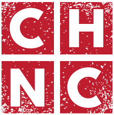 chnc-logo_rgb