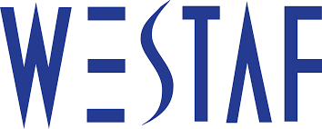 download Opens in new window