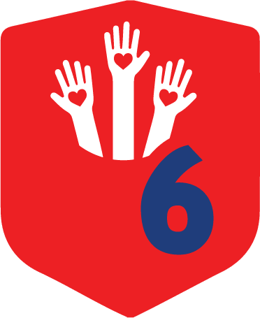 Volunteer icon