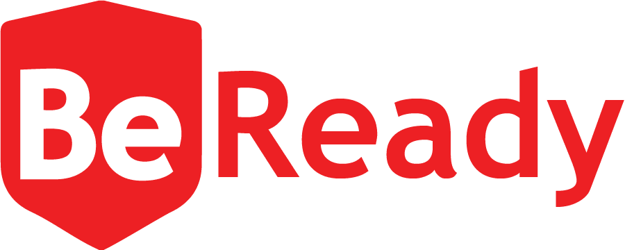 BeReady