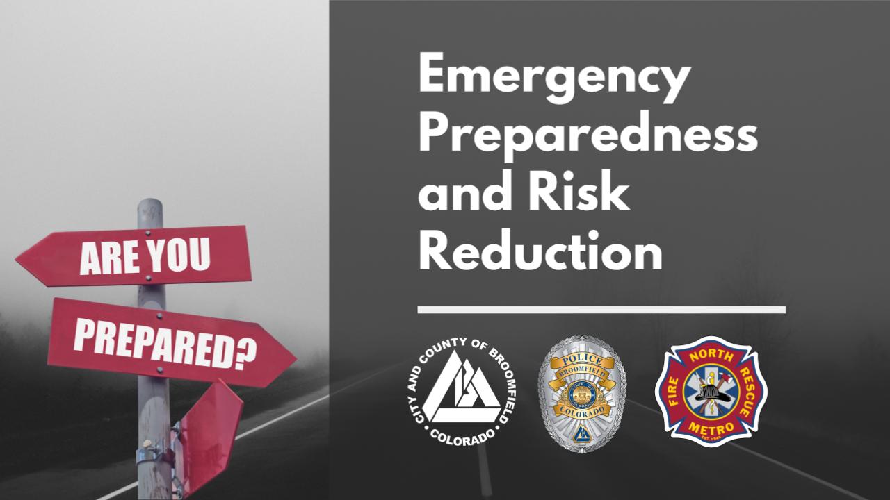 Emergency Preparedness_Citizens.pptx Opens in new window