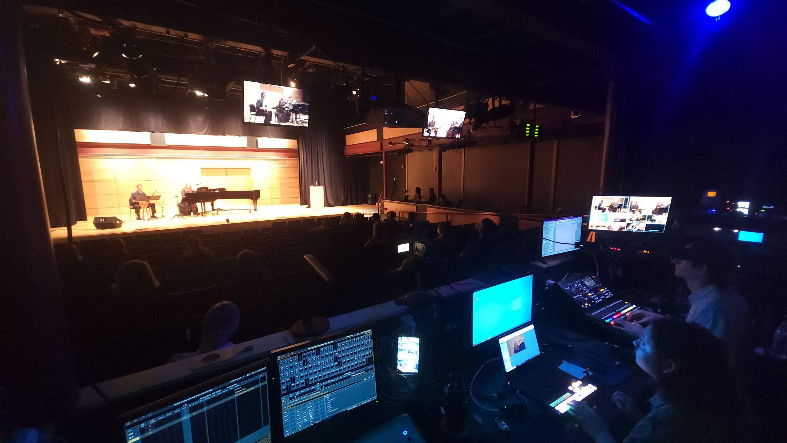 20220609_124459 Opens in new window