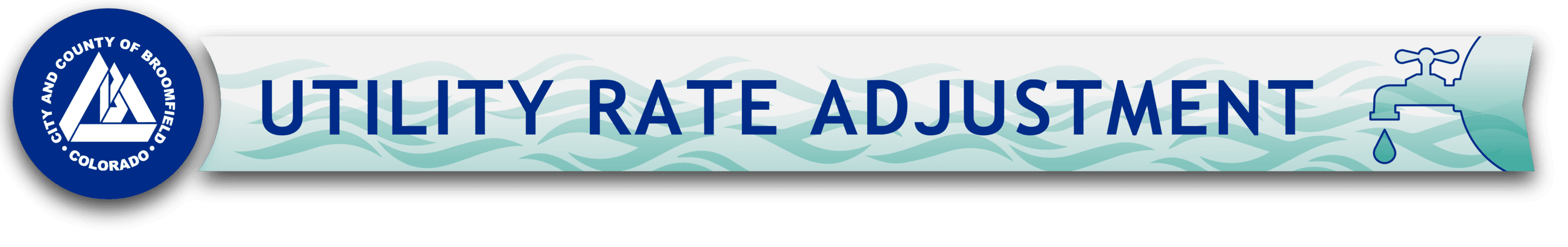 Utility Rate Adjustment - Web Header_tag (1)